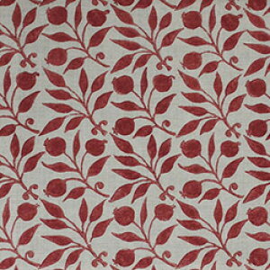 ECAX zn ؔ̔ 137cm 10Z`P ؂蔄 (10cm) Rosehip [Yqbv (MA) (224485E224487E224490) (bh/uE/u[) COi zn n |p CMX