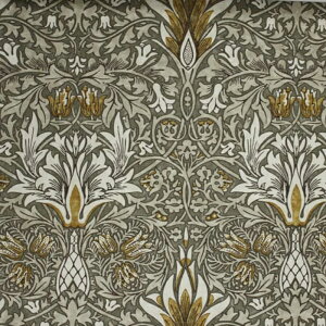 ECAX zn ؔ̔ 139cm 10Z`P ؂蔄 (10cm) Snakeshead Xl[Nwbh (MA) 224468 (uE)   zn n |p IWiObY CMX A