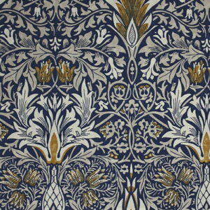 ECAX zn ؔ̔ 139cm 10Z`P ؂蔄 (10cm) Snakeshead Xl[Nwbh (MA) (224467E224469) (bh/u[) COi zn n |p IWiObY