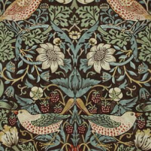 ECAX vgn n̔ ؔ̔ zn̂ 100 |p IWiObY pb`[Np CMX An t@ubN 10cmP ؂蔄 137cm (10cm