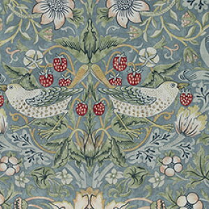 ECAX vgn n̔ ؔ̔ zn̂ 100 |p IWiObY pb`[Np CMX An t@ubN 10cmP ؂蔄 137cm (10cm