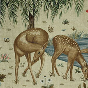 ECAX zn ؔ̔ 139cm 10Z`P ؂蔄 (10cm) The Brook UEubN (MA) (224497E224561) (lCr[/x[W) COi zn n |p IWiObY