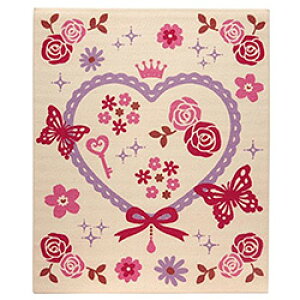 􂦂 O fXN}bg n[g fXNJ[ybg LbYO OK q ׋p [}bg ʕsDz [vpC sN ԕ [Y P tF~j 133×170cm L[