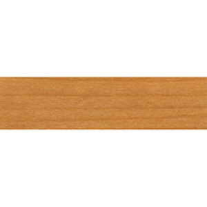 J rj^C t[O ^C  t[O yΉ DIY tH[ ؖ Ebh ^C 100×914.4mm 33 CtA (Ey) WOOD z V