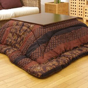 | zc | R^c | zc vg { i  g  Rbg a a a a_  205×205cm t|Pi (I) z V 