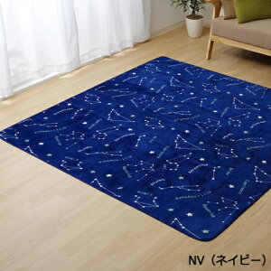 @Ő􂦂 EHbVu O  tl zbgJ[ybgJo[ R hL イ 200×250cm WS~I(I) z V