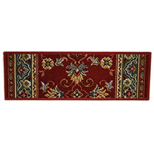 Ki}bg 13Zbg ~߃}bg xM[}bg KiV[g 22cm×67cm 13 X^ (Y) ŋzΉ z V ybg}bg