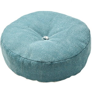 Ch Rbg ی^ ~` zc NbV i`  I[V[Y 񒼌a45×12cm tAEhNbV (H) zȉ z V yVX[p[SALE