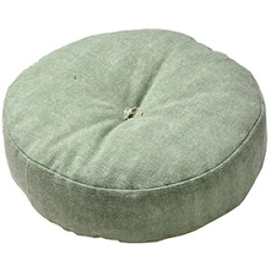 Ch Rbg ی^ ~` zc NbV i`  I[V[Y 񒼌a45×12cm tAEhNbV (H) zȉ z V