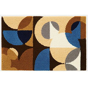 փ}bg ~bL[ DISNEY fUC}bg fBYj[ }bg 킢 LN^[ h_j ~ MICKEY 􉽕 WIg[ 50×80cm DMM-4041 Z~T[N}bg (S) z V