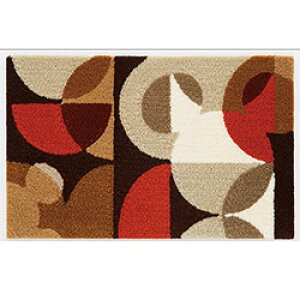 փ}bg ~bL[ DISNEY fUC}bg fBYj[ }bg 킢 LN^[ h_j ~ MICKEY 􉽕 WIg[ 50×80cm DMM-4041 Z~T[N}bg (S) z V