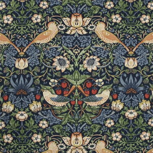 X fUCn n z zn | C`SD_ 䕓D_ _Et@ubNX n ؔ̔ 110cm 10Z`P ؂蔄 (10cm) V[`On Rbg100 D_ (Y)