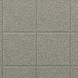 ڃV[g rjV[g OOK h y Ɩp ό ϖ ϋv { ^LXg 182cm (2.5mm)1m ^tXbv^CvBA (R) mx[VV[g CNV[