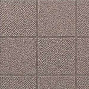 ڃV[g rjV[g OOK h y Ɩp ό ϖ ϋv { ^LXg 135cm (2.5mm)1m ^tXbv^CvBA (R) mx[VV[g CNV[