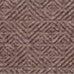 ڃV[g rjV[g OOK h y Ɩp ό ϖ ϋv { ^LXg 135cm (2.5mm)1m ^tXbv^CvSA (R) mx[VV[g CNV[