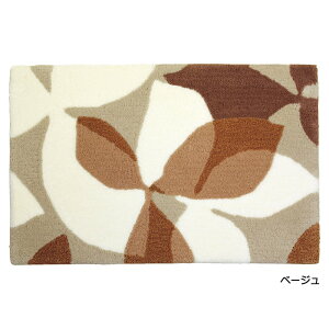 փ}bg }bg O k  fUC ԕ t[ 킢 ~ { AN 50×80cm TAM-108 (S) z V yVX[p[SALE