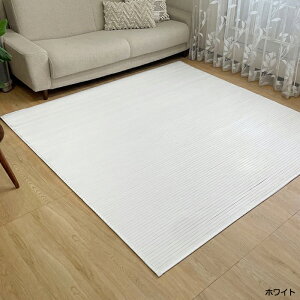 |O ėp O | O}bg J[ybg 2 3 130 180 240 cm I[V[Y ` ėpO q ou[O ăO T}[O t    Ebh a  130×180cm /  18