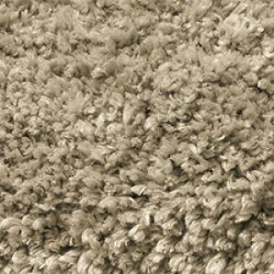  O fUCO }bg J[ybg }CNt@Co[O h_j zbgJ[ybgΉ Vіі ӂӂ n Vv _  140×200cm (-M) TOR4601`TOR4607 z 