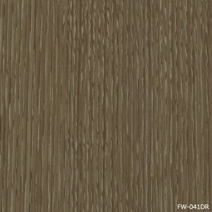 ǎ CN h ϋv ϐ @OK zAfqh΍ 100cm 1mPʐ؂蔄 (1m) rjn tbfH 3M _CmbNtB XL[W[t 3M փhAtH[V