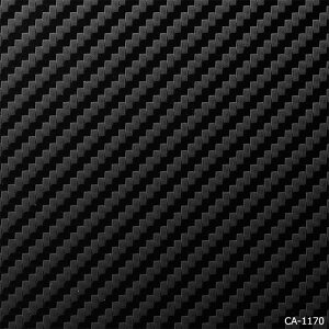 ǎ CN h ϋv ϐ @OK zAfqh΍ 122cm 1mȏ10cmPʐ؂蔄 (10cm) J[{ Carbon XL[W[t 3M _CmbNtB (R) CA zȉ z V 