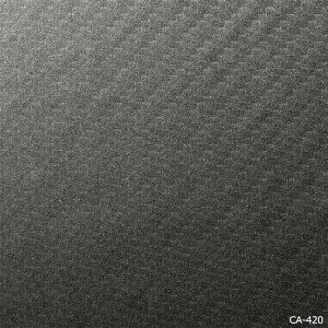 ǎ CN h ϋv ϐ @OK zAfqh΍ 122cm 1mȏ10cmPʐ؂蔄 (10cm) J[{ Carbon XL[W[t 3M _CmbNtB (R) CA zȉ z V 