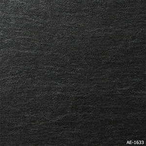 �ǎ� �����C�N �h�� �ϋv �ϐ� ���@��OK �z�����A���f�q�h�΍� ����122cm 1m�ȏ�10cm�P�ʐ؂蔄�� (10cm������) �Z���~�b�N�^�C�� Ceramic/Tile �X�L�[�W�[�t 3M �_�C�m�b�N�t�B���� (R) AE ���z�ȉ� ��