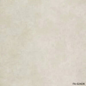 ǎ CN h ϋv ϐ @OK zAfqh΍ 100cm 1mPʐ؂蔄 (1m) rjn tbfH 3M _CmbNtB XL[W[t 3M փhAtH[V