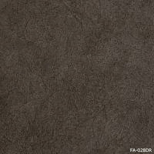 ǎ CN h ϋv ϐ @OK zAfqh΍ 100cm 1mPʐ؂蔄 (1m) rjn tbfH 3M _CmbNtB XL[W[t 3M փhAtH[V