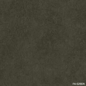 ǎ CN h ϋv ϐ @OK zAfqh΍ 100cm 1mPʐ؂蔄 (1m) rjn tbfH 3M _CmbNtB XL[W[t 3M փhAtH[V