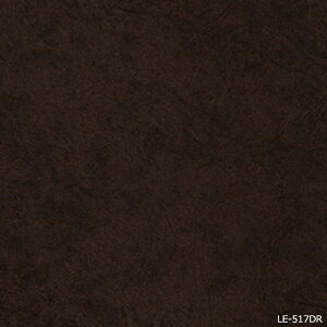 ǎ CN h ϋv ϐ @OK zAfqh΍ 100cm 1mPʐ؂蔄 (1m) rjn tbfH 3M _CmbNtB XL[W[t 3M փhAtH[V