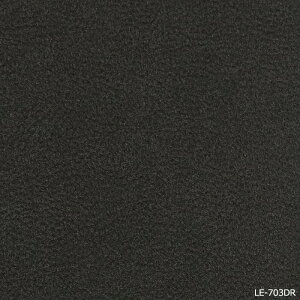 ǎ CN h ϋv ϐ @OK zAfqh΍ 100cm 1mPʐ؂蔄 (1m) rjn tbfH 3M _CmbNtB XL[W[t 3M փhAtH[V