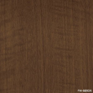 ǎ CN h ϋv ϐ @OK zAfqh΍ 100cm 1mPʐ؂蔄 (1m) rjn tbfH 3M _CmbNtB XL[W[t 3M փhAtH[V