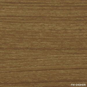 ǎ CN h ϋv ϐ @OK zAfqh΍ 100cm 1mPʐ؂蔄 (1m) rjn tbfH 3M _CmbNtB XL[W[t 3M փhAtH[V