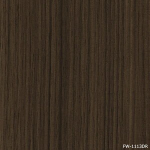 ǎ CN h ϋv ϐ @OK zAfqh΍ 100cm 1mPʐ؂蔄 (1m) rjn tbfH 3M _CmbNtB XL[W[t 3M փhAtH[V