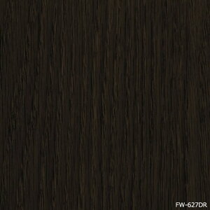 ǎ CN h ϋv ϐ @OK zAfqh΍ 100cm 1mPʐ؂蔄 (1m) rjn tbfH 3M _CmbNtB XL[W[t 3M փhAtH[V