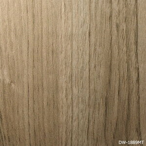 ǎ CN h ϋv ϐ @OK zAfqh΍ ؖڒ }bgV[Y 122cm 1mȏ10cmPʐ؂蔄 (10cm) hCEbh Dry Wood XL[W[t 3M _CmbNtB (R)