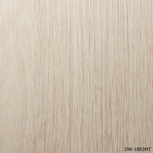 ǎ CN h ϋv ϐ @OK zAfqh΍ ؖڒ }bgV[Y 122cm 1mȏ10cmPʐ؂蔄 (10cm) hCEbh Dry Wood XL[W[t 3M _CmbNtB (R)