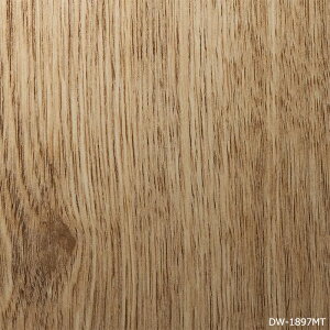 ǎ CN h ϋv ϐ @OK zAfqh΍ ؖڒ }bgV[Y 122cm 1mȏ10cmPʐ؂蔄 (10cm) hCEbh Dry Wood XL[W[t 3M _CmbNtB (R)