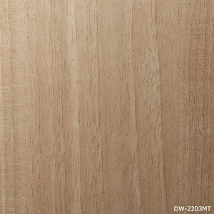 ǎ CN h ϋv ϐ @OK zAfqh΍ ؖڒ }bgV[Y 122cm 1mȏ10cmPʐ؂蔄 (10cm) hCEbh Dry Wood XL[W[t 3M _CmbNtB (R)