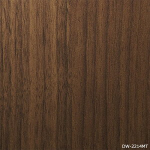 ǎ CN h ϋv ϐ @OK zAfqh΍ ؖڒ }bgV[Y 122cm 1mȏ10cmPʐ؂蔄 (10cm) hCEbh Dry Wood XL[W[t 3M _CmbNtB (R)