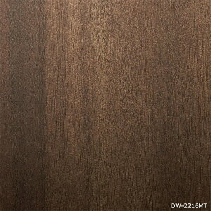 ǎ CN h ϋv ϐ @OK zAfqh΍ ؖڒ }bgV[Y 122cm 1mȏ10cmPʐ؂蔄 (10cm) hCEbh Dry Wood XL[W[t 3M _CmbNtB (R)