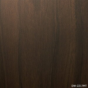 ǎ CN h ϋv ϐ @OK zAfqh΍ ؖڒ }bgV[Y 122cm 1mȏ10cmPʐ؂蔄 (10cm) hCEbh Dry Wood XL[W[t 3M _CmbNtB (R)