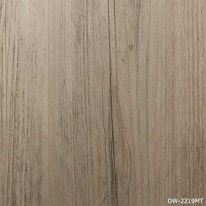 ǎ CN h ϋv ϐ @OK zAfqh΍ ؖڒ }bgV[Y 122cm 1mȏ10cmPʐ؂蔄 (10cm) hCEbh Dry Wood XL[W[t 3M _CmbNtB (R)