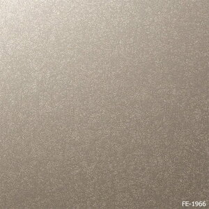 ǎ CN h ϋv ϐ @OK zAfqh΍ 122cm 1mȏ10cmPʐ؂蔄 (10cm)   /a Haku/Washi XL[W[t 3M _CmbNtB (R) FE zȉ z