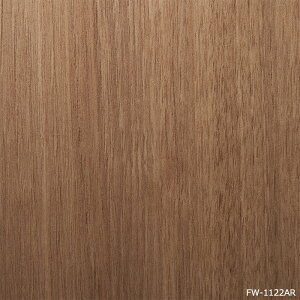 ǎ CN h ϋv ϐ @OK zAfqh΍ 122cm 1mȏ10cmPʐ؂蔄 (10cm) ؖ 3M_CmbNtB XL[W[t 3M_CmbN LYh~tB ARV[Y