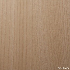 O O ό ϋv ϐ CN h 122cm 1mȏ10cmPʐ؂蔄 (10cm) PF 3M _CmbNtB XL[W[t 3M_CmbN ω Oό󐫃tB EXV[Y (R) FW-EX 