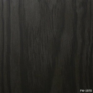 ǎ CN h ϋv ϐ @OK zAfqh΍ ؖڒ 122cm 1mȏ10cmPʐ؂蔄 (10cm) t@CEbh Fine Wood XL[W[t 3M_CmbNtB (R) FW9-2 zȉ