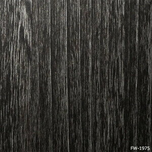 ǎ CN h ϋv ϐ @OK zAfqh΍ ؖڒ 122cm 1mȏ10cmPʐ؂蔄 (10cm) t@CEbh Fine Wood XL[W[t 3M_CmbNtB (R) FW9 zȉ 