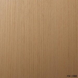 ǎ CN h ϋv ϐ @OK zAfqh΍ ؖڒ 122cm 1mȏ10cmPʐ؂蔄 (10cm) t@CEbh Fine Wood XL[W[t 3M_CmbNtB (R) FW2-2 zȉ