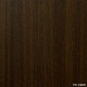 ǎ CN h ϋv ϐ @OK zAfqh΍ 122cm 1mȏ10cmPʐ؂蔄 (10cm) ؖ 3M_CmbNtB XL[W[t 3M_CmbN LYh~tB ARV[Y